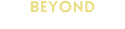 Conflict Resolution Therapy Mint Hill | Beyond Talk Therapy