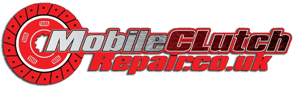 Mobile Clutch Repairs and Replacement in Bishop’s Stortford