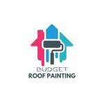 Budget Roof Painting Profile Picture
