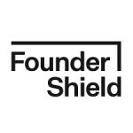 founder shield Profile Picture