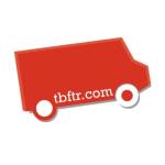 Tampa Bay Food Trucks Profile Picture