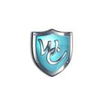 West Coast Global Insurance Services Profile Picture