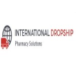 IMEX TRADE CORP LTD Profile Picture