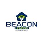 Beacon Lending Profile Picture