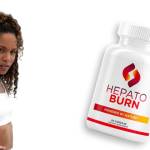 does HepatoBurn work Profile Picture