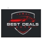 Best Deals Auto Profile Picture