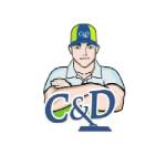 canddcleaning service Profile Picture