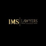 imslawyer Profile Picture