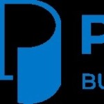 Pageme biz Profile Picture