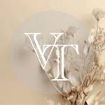 Velvet Touch Beauty Salon Profile Picture
