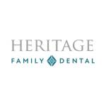 Heritage Family Dental Profile Picture