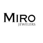 Miro jewelers Profile Picture