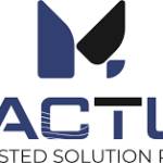 Mactus Mineral LLP Profile Picture