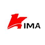 Kima Chemical profile picture