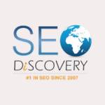 SEO Discovery - Link Building Agency in India Profile Picture