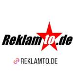 reklamto48 Profile Picture