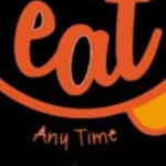 Eat Anytime Profile Picture