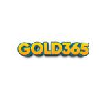 Gold365 Profile Picture