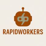 rapid workers Profile Picture
