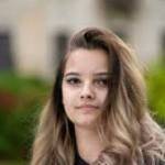 Baley Beulah Profile Picture
