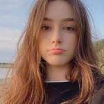 Top 0 Buy Gmail Accounts Profile Picture