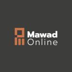 mawadonline Profile Picture