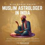 Muslim Astrologer in India Profile Picture