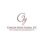 Chelsie King Garza, P.C. Profile Picture
