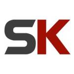 Semikart Profile Picture