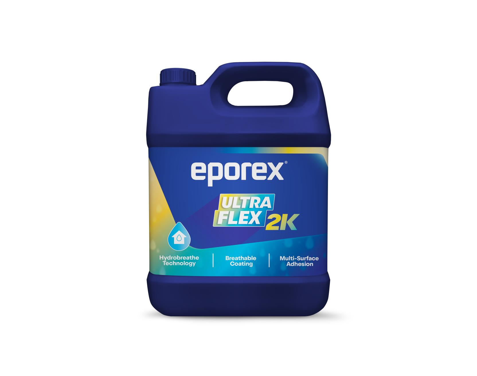 Eporex