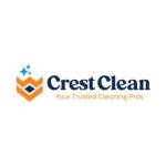 Crest Clean AZ Profile Picture