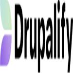 Drupalify Drupal Development Company Profile Picture