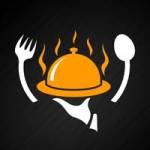indianswaad Profile Picture