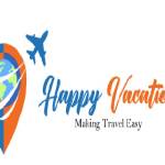 Myhappy Vacation Profile Picture