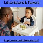 Infant feeding therapy Houston Profile Picture