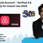 Buy Verified Cash App Accounts Profile Picture