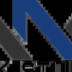 Mak Fit out Profile Picture