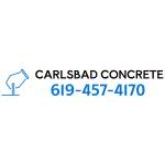 Carlsbad Concrete and Pavers Profile Picture