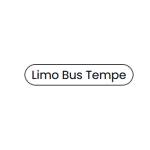 Limo  Bus Tempe AZ Profile Picture