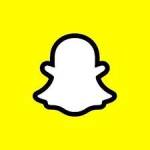Buy Snapchat Accounts Profile Picture