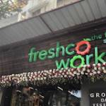Freshco Works Profile Picture