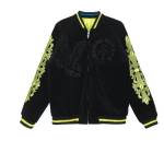 Chrome Hearts Profile Picture