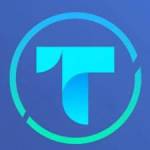 Tiranga Game Login Profile Picture