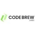 Code Brew Labs Profile Picture