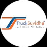 TruckSuvidha Profile Picture