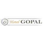 Hotel Gopal Dwarka Profile Picture