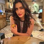 Sneha Patel Profile Picture