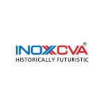 INOXCVA Group Profile Picture