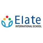 elate school Profile Picture