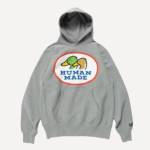 human11 made1 Profile Picture